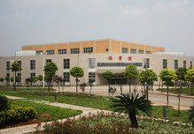 L3