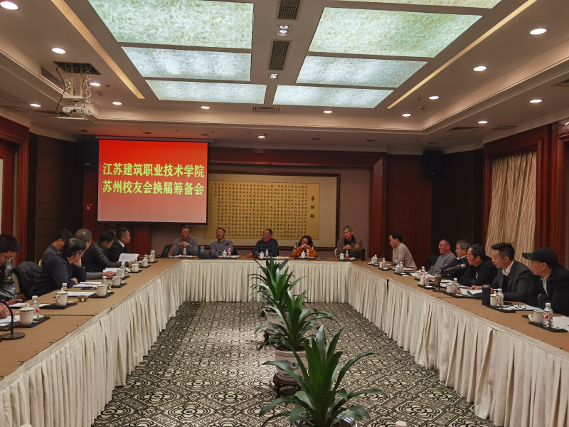 微信图片_20201228101239_编辑.jpg
