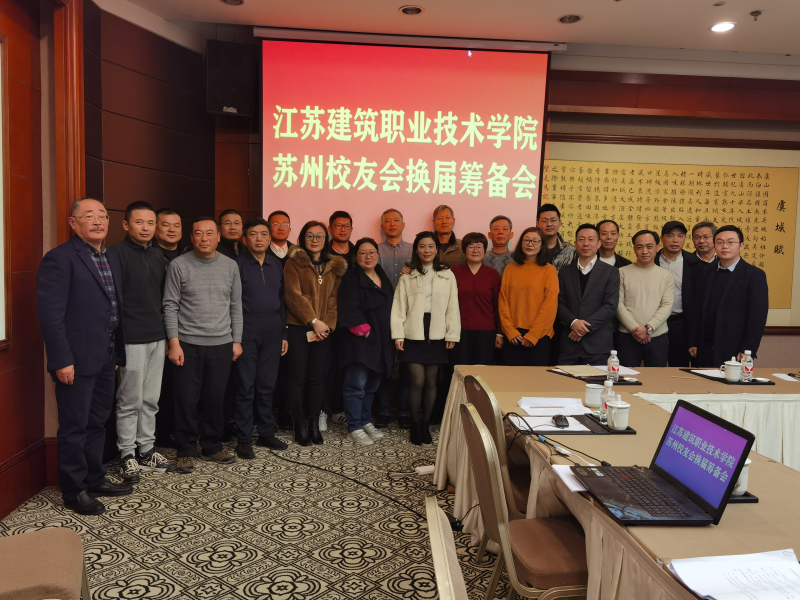 微信图片_20201228101230_编辑.jpg